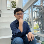 Pakkapong Purasachit